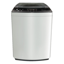 Dawlance DWT-9060 EZ 9Kg Top Load Fully Automatic Washing Machine with Official Warranty