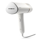 Philips STH3020/16 Handy Garment Steamer With Official Warranty