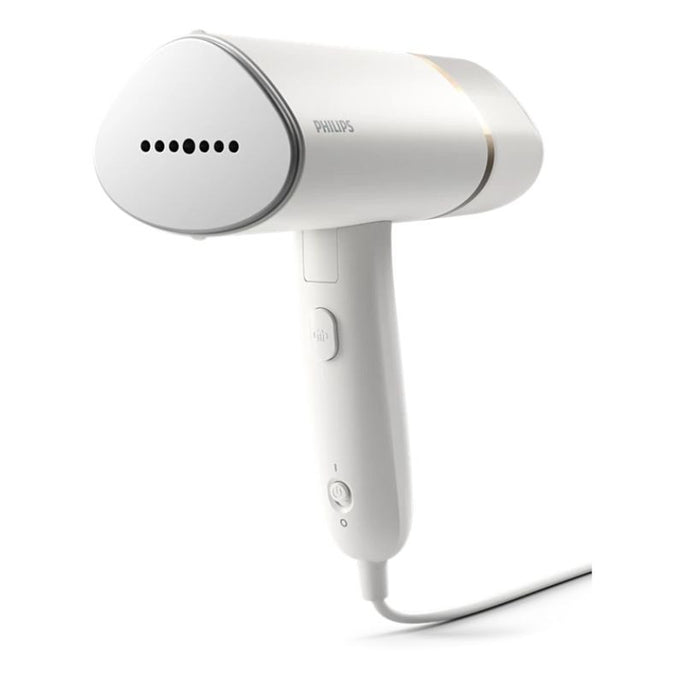 Philips STH3020/16 Handy Garment Steamer With Official Warranty