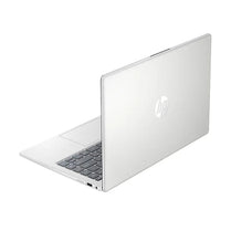 HP 15 FD0557NIA Intel Core i7 13th Gen 8GB 512GB SSD 15.6" FHD Display Backlit KB Dos