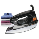 Anex AG-662 Dry Iron With Official Warranty