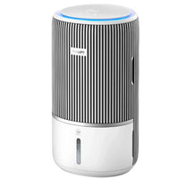 Philips AC3420/10 Air Purifier & Humidifier Smart With Official Warranty