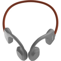 Faster AS18 Open-Ear Bone Conduction Wireless Headphones