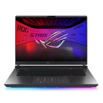 Asus ROG Strix G615LR-AS96 Intel Core Ultra 9 275HX 32GB D5 1TB SSD 16