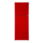 Haier HRF-316 EPB / EPC / EPG / EPR E-Star 11 Cubic Feet Double Door Refrigerator With Official Warranty