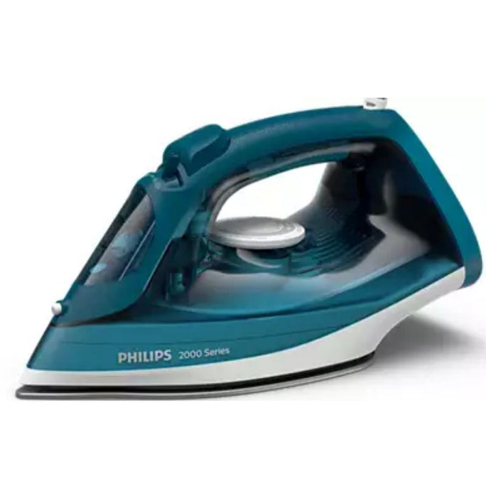 Philips DST2030/90 Steam Iron With Official Warranty
