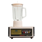 Anex AG-177GL Deluxe 3 in 1 Juicer Blender & Drymill With Official Warranty