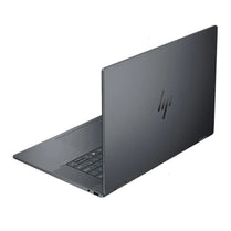 HP OmniBook Ultra Flip 2-in-1 14T-FH000 Intel Core Ultra 7 256V 16GB D5 1TB SSD 14.0" 3K OLED Touchscreen X360 Display Backlit KB Win11 Pro Eclipse Gray With Rechargeable Tilt Pen