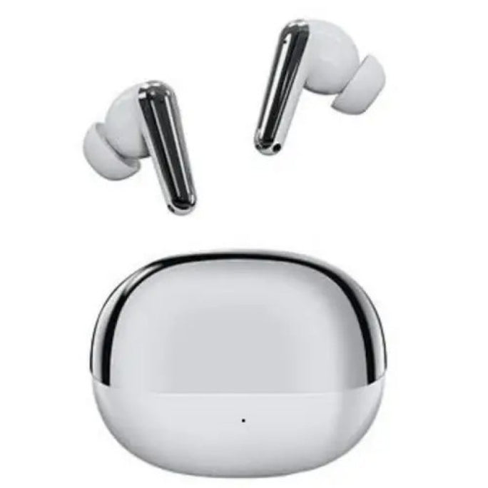 Buds Pro 4 True Wireless Earbuds