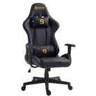 Boost Impulse Gaming Chair