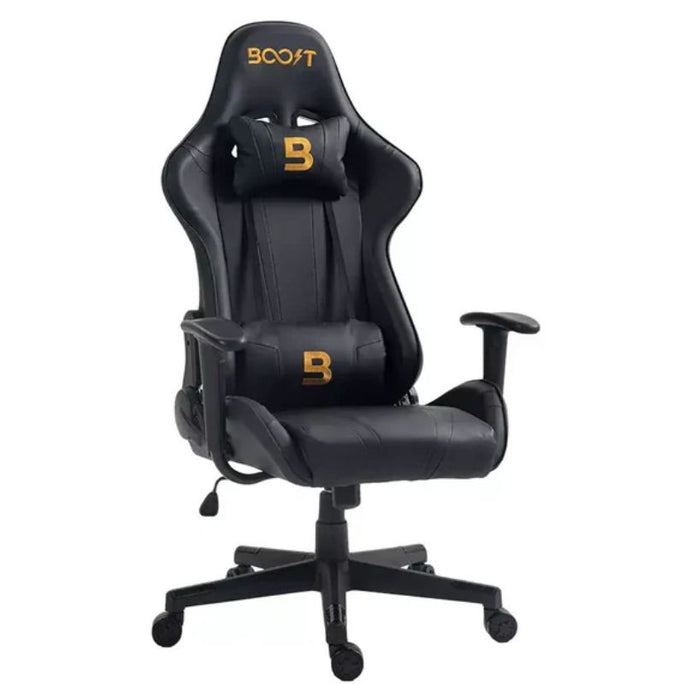 Boost Impulse Gaming Chair