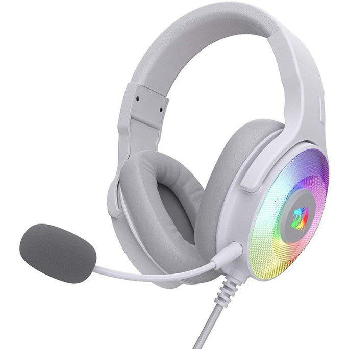 Redragon H350 Pandora RGB USB Gaming Headset