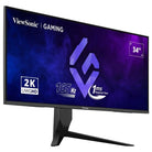 ViewSonic VX3480-2K-Pro 34 Inch UWQHD Gaming Monitor