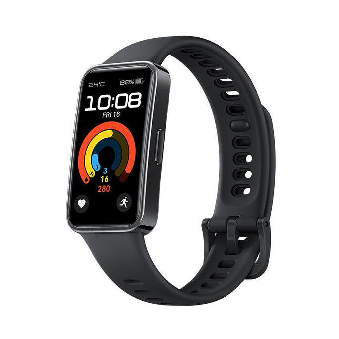 Huawei Band 9 Global Smart Band