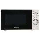 Dawlance DW-220 Solo Microwave Oven 20L with Official Warranty