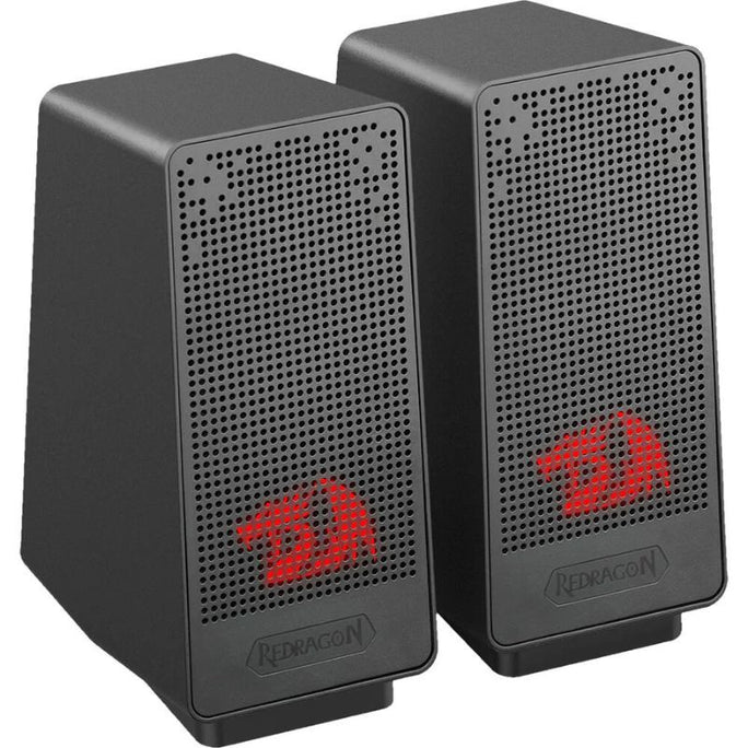 Redragon GS-513 Ranch PC Gaming Speakers