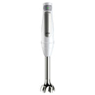Braun MQ 7005B MultiQuick 7 Hand Blender With Official Warranty