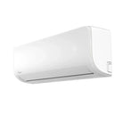Midea 18CRN  1.5 Ton Non-Inverter AC With Official Warranty
