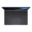 Asus ExpertBook B1503CVA-I716512BOD Intel Core 7 150U 16GB 512GB 15.6" FHD Display Backlit KB Dos