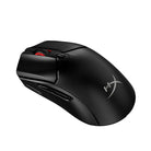 HyperX Pulsefire Haste 2 Core Gaming Mouse