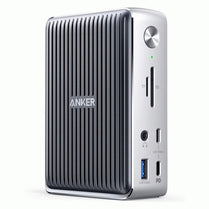Anker 577 Thunderbolt 13 In 1 Docking Station