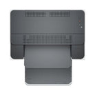 HP LaserJet M211d Monochrome A4 Laser Printer