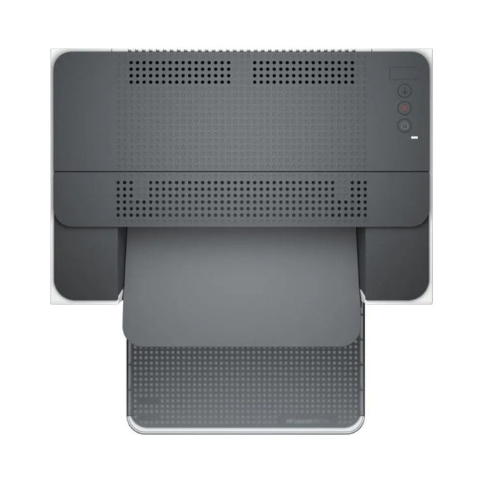 HP LaserJet M211d Monochrome A4 Laser Printer