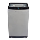 Haier HWM 85-826 8.5Kg Top Load Fully Automatic Washing Machine With Official Warranty