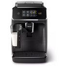 Philips EP2230/30 Espresso Machines With Official Warranty