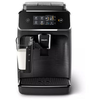 Philips EP2230/30 Espresso Machines With Official Warranty