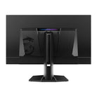 MSI MPG 321URX 32″ QD-OLED 240Hz 4K Gaming Monitor