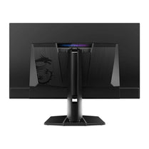 MSI MPG 321URX 32″ QD-OLED 240Hz 4K Gaming Monitor