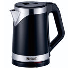 National Gold NG-2020 2.0L Cordless Stainless Steel Electric Kettle with Official Warranty