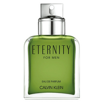 Calvin Klein Eternity For Men EDP 100ml (3614229135145)