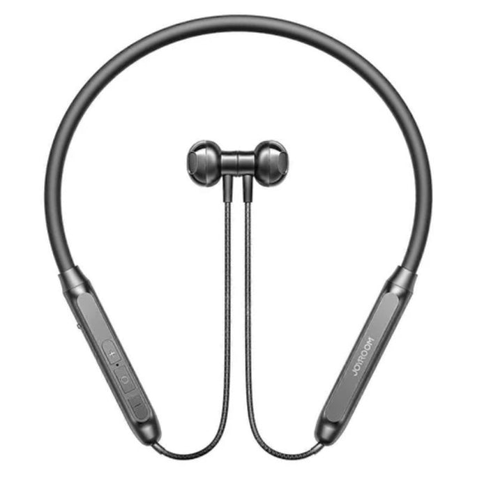 Joyroom JR-D8 Wireless Bluetooth Sports Neckband