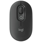 Logitech POP Wireless Mouse With Emoji