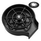Glam Gas Glass Washer