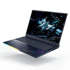 Acer Predator Helios 18 AI PH18-73-96CY Ultra 9 64GB 1TB 18" WQXGA NVIDIA RTX 5080 16GB Graphics Backlit KB Win11 Home