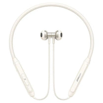 Joyroom JR-D8 Wireless Bluetooth Sports Neckband