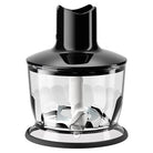 Braun MQ7085X MultiQuick 7 Hand Blender With Official Warranty