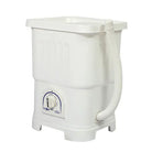 Super Asia SA-110 Baby Wash 1Kg Top Load Washing Machine with Official Warranty