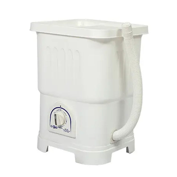 Super Asia SA-110 Baby Wash 1Kg Top Load Washing Machine with Official Warranty
