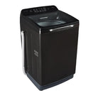 Haier HWM 95-1678ES8 9.5Kg Top Load Fully Automatic Washing Machine With Official Warranty