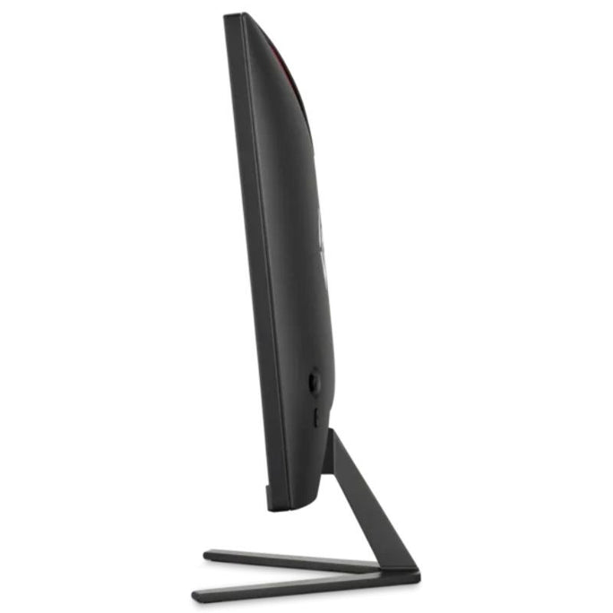 ViewSonic VX2766-2K-Pro-9 27 Inche Gaming Monitor