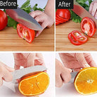 3 Stage Knife Sharpener