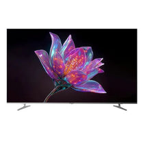 EcoStar Q965 4K QLED Google TV With Official Warranty