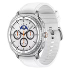Samsung Galaxy Watch 8 Classic 46mm