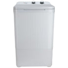 Dawlance DS-9000 Clear Lid Spinner Dryer Washing Machine With Official Warranty
