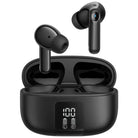 Joyroom JR-FN3 ANC+ENC True Wireless Earbuds