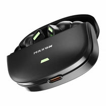 Maxon B-101 Sky Stone Earbuds